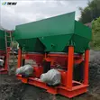Jigging Machine for Gold & Metal Ore Beneficiation - 3