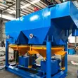 Efficient 5 TPH Heavy Mineral Jig Machine - 1