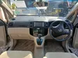 Toyota Noah 2009 Gray - 3