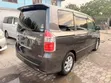 Toyota Noah 2009 Gray - 5