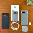 New Google Pixel 8 128GB - 2