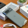 New Google Pixel 8 128GB - 3