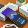New Google Pixel 8 128GB - 4