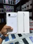 New Apple iPhone Air 256GB - 1