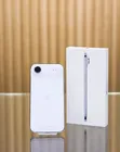 New Apple iPhone Air 256GB - 2