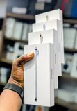 New Apple iPhone Air 256GB - 3