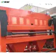 Gold Ore Jig Gravity Separator Machine - 2