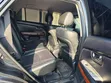 Toyota Harrier 2007 Black - 2