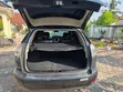 Toyota Harrier 2007 Black - 4