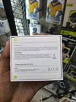 Apple AirPods Pro 3 Vipaza Sauti vya Wireless - 2
