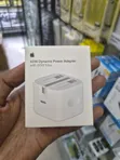 Apple 40W Dynamic Power Adapter - 1