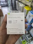 Apple 40W Dynamic Power Adapter - 2