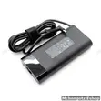 Chaja ya Adapta ya Laptop ya HP 150W Blue Pin 19.5V 7.7A Smart Pin - 1