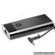 Chaja ya Adapta ya Laptop ya HP 150W Blue Pin 19.5V 7.7A Smart Pin - 2