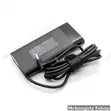 Chaja ya Adapta ya Laptop ya HP 150W Blue Pin 19.5V 7.7A Smart Pin - 3