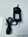 AC hadi DC Power Adapter 5V-15V Fixed Voltage - 1