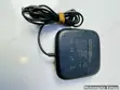 AC hadi DC Power Adapter 5V-15V Fixed Voltage - 2