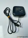 AC hadi DC Power Adapter 5V-15V Fixed Voltage - 3