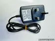 AC hadi DC Power Adapter 5V-15V Fixed Voltage - 4