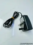 AC hadi DC Power Adapter 5V-15V Fixed Voltage - 5