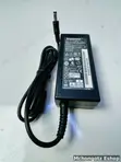 Lenovo Laptop Charger Pini ya Kati - 1