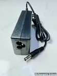 Lenovo Laptop Charger Pini ya Kati - 2