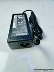 Lenovo Laptop Charger Pini ya Kati - 3