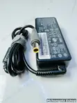 Lenovo Big Pin Laptop Power Adapter - 1