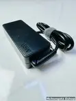Lenovo Big Pin Laptop Power Adapter - 2