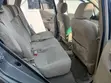 Toyota Corolla Spacio 1.5 X 2004 Dhahabu - 3