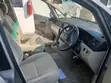 Toyota Corolla Spacio 1.5 X 2004 Dhahabu - 5