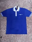 T-Shirt Printing Services - 2