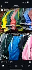 T-Shirt Printing Services - 3