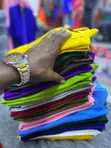 T-Shirt Printing Services - 4
