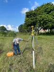 Plots for Sale in Kigamboni, Installment Options Available - 2