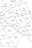 Plots for Sale in Kigamboni, Installment Options Available - 3