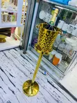 High Quality Ice Bucket and Stand - 2