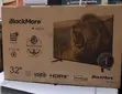 Blackark 32" LED TV - 2