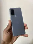 Samsung Galaxy S20 128GB Gray (Used) - 1