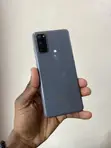 Samsung Galaxy S20 128GB Gray (Used) - 3