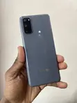 Samsung Galaxy S20 128GB Gray (Used) - 5