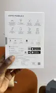 DJI Osmo Mobile 8 Smartphone Gimbal - 1