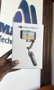 DJI Osmo Mobile 8 Smartphone Gimbal - 2