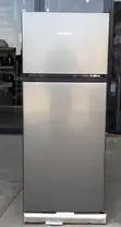 Hisense Fridge RD16 (120L) - 1