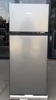 Hisense Fridge RD16 (120L) - 2