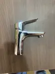 Belano Single Lever Wash Basin Mixer - 2