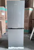 Hisense RD29 Refrigerator - Brand New - 1