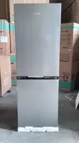 Hisense RD29 Refrigerator - Brand New - 2