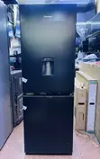 Friji la Hisense H300BBL.WD. 230L - 1