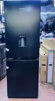Friji la Hisense H300BBL.WD. 230L - 2